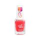 Wet N Wild Wild M Nail Gel Effect Nail Polish
