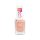 Wet N Wild Wild M Nail Gel Effect Nail Polish