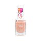 Wet N Wild Wild M Nail Gel Effect Nail Polish