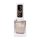 Wild & Mild Gold Rush Awards Nail Polish 12ml