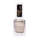 Wild & Mild Gold Rush Awards Nail Polish 12ml