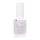 Wild & Mild Enamel Standard