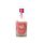 Wet N Wild Wild M Nail Gel Effect Nail Polish
