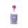 Wet N Wild Wild M Nail Gel Effect Nail Polish