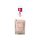 Wet N Wild Wild M Nail Gel Effect Nail Polish