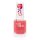 Wild & Mild Bahama Mama Gel Effect Nail Polish 12ml