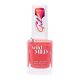 Wild & Mild Bahama Mama Gel Effect Nail Polish 12ml