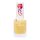 Wild & Mild Gel Effect That's so Beachy Nail Polish 12ml