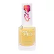 Wild & Mild Gel Effect That's so Beachy Nail Polish 12ml