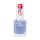 Wild & Mild Gel Effect Sea Breeze Nail Polish 12ml