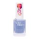 Wild & Mild Gel Effect Sea Breeze Nail Polish 12ml