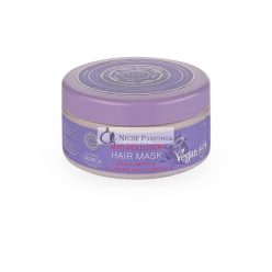 Capillair Loss Prevention Mask Vegan 300ml