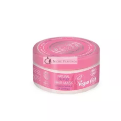Oil Protection Vegan Mask 300ml