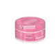 Oil Protection Vegan Mask 300ml