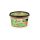 SKIN SUPER GOOD Natural Body Scrub C+Citrus 360ml
