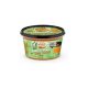 SKIN SUPER GOOD Natural Body Scrub C+Citrus 360ml