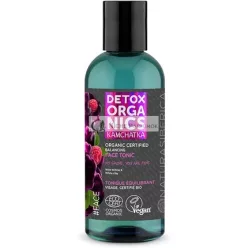 Organic Face Balancing Tonic 170ml