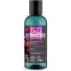 Organic Face Balancing Tonic 170ml