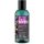 Organic Black Micellar Water for Face 170ml