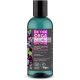 Organic Black Micellar Water for Face 170ml