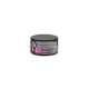 Organic Volcanic Face Soap 100ml