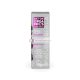 BIO Total Mattifying Face Serum 30ml