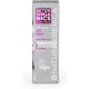 Anti-Stress Face CC Cream 30ml