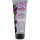 BIO 2-in-1 Face Exfoliating Mask 75ml