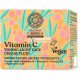 Natura Siberica Oblepikha Berry Light Tone Fluid Cream with Vitamin C 50ml