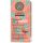 Natura Siberica C-BERRICA Energy Face Serum