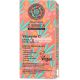 Natura Siberica C-BERRICA Energy Face Serum