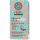 Natura Siberica C-BERRICA Antioxidant Face Serum