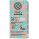Natura Siberica C-BERRICA Antioxidant Face Serum