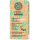 Natura Siberica C-BERRICA Hydration Face Serum