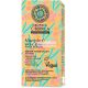 Natura Siberica C-BERRICA Hydration Face Serum