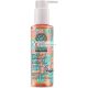 Natura Siberica C-BERRICA Cleansing Face Foaming Gel