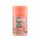 Natura Siberica Oblepikha C-Berrica Renewal Foaming Face Powder 35g