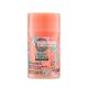 Natura Siberica Oblepikha C-Berrica Renewal Foaming Face Powder 35g