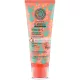 Natura Siberica C-BERRICA Restoring Face Mask