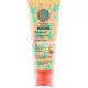 Natura Siberica C-BERRICA Vitamin Glory Face Mask