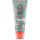 Natura Siberica C-BERRICA Turbo Energy Face Mask