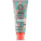 Natura Siberica C-BERRICA Turbo Energy Face Mask