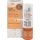 Natura Siberica Organic Certified Brightening Face Serum for All Skin Types