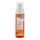 NS Bio Moisturizing Facial Tonic for All Skin Types 100ml