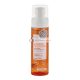 NS Bio Moisturizing Facial Tonic for All Skin Types 100ml