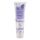 Natura Siberica Bio-Certified Soothing Cleansing Gel for Sensitive Skin 140ml