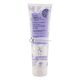 Natura Siberica Bio-Certified Soothing Cleansing Gel for Sensitive Skin 140ml