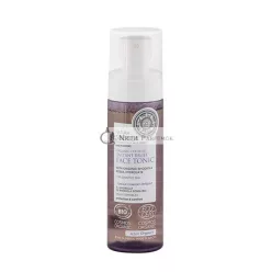   Natura Siberica Organic Certified Instant Relief Face Tonic for Sensitive Skin 100ml