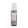 Natura Siberica Organic Certified Instant Relief Face Tonic for Sensitive Skin 100ml