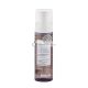 Natura Siberica Organic Certified Instant Relief Face Tonic for Sensitive Skin 100ml